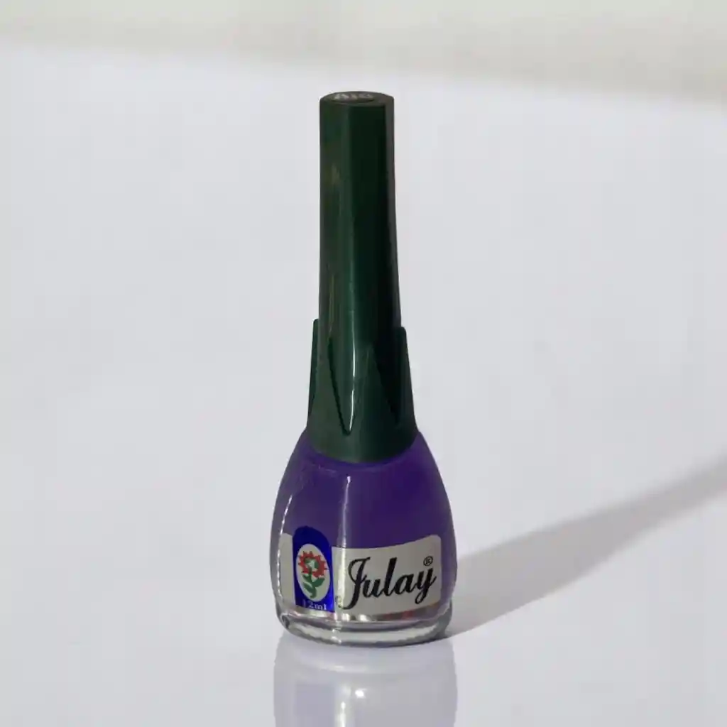 Base De Ajo Julay