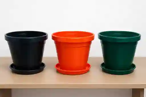 Combo 10 X3 Materas+platos Tejido # 23