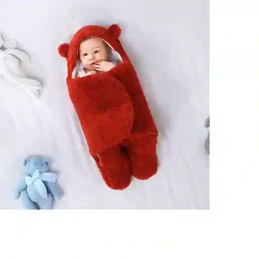 Cobertor Para Bebes Saco De Dormir Sleeping