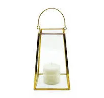 Farol Brooks
