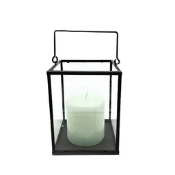 Farol Newman