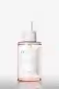 Skin1004 Madagascar Centella Pomerizing Fresh Ampoule Serum 50ml