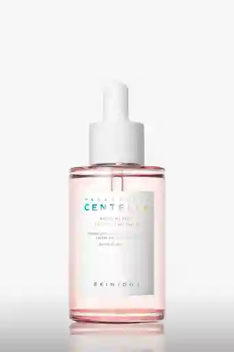 Skin1004 Madagascar Centella Pomerizing Fresh Ampoule Serum 50ml