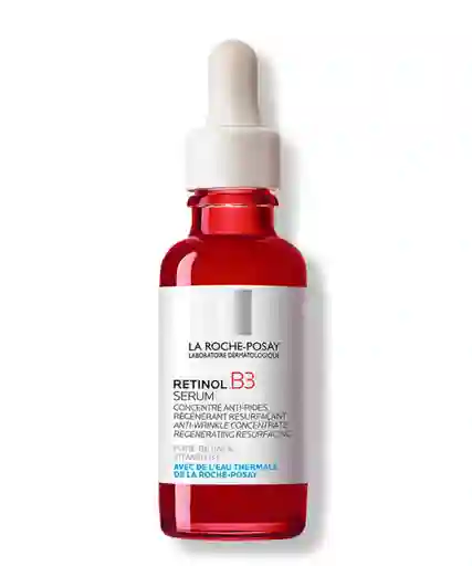 La Roche- Posay Serum Hyalu B3