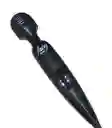 Vibrador Estimulante De Clitoris Hitachi