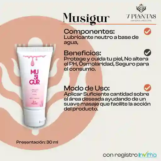 Musigur