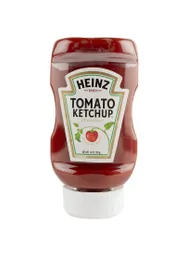 Heinz Salsa de Tomate