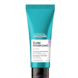 Loreal Serie Expert Tratamiento Scalp Advance 200ml
