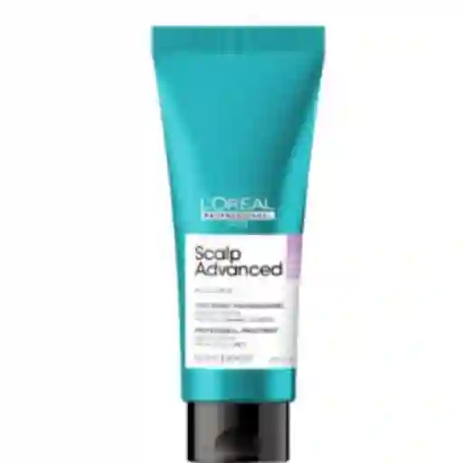Loreal Serie Expert Tratamiento Scalp Advance 200ml