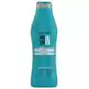 Shampoo Fortex Solutions Salon In Recamier X300 Ml Sin Sal