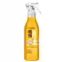 Spray Curls & Waves Salon In Recamier X300 Ml