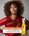 Spray Curls & Waves Salon In Recamier X300 Ml