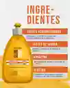 Tratamiento Sin Enjuague Curls Y Waves Salon In Recamier X300 Ml