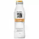 Acondicionador Curls Waves Salon In Recamier X300 Ml