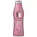 Shampoo Color Guard Salon In Recamier X300 Ml Sin Sal