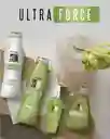 Acondicionador Keratin Ultra Force Salon In Recamier X300 Ml