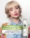 Acondicionador Keratin Ultra Force Salon In Recamier X300 Ml