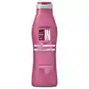 Shampoo Liss Control Salon In Recamier X300 Ml Sin Sal