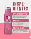 Shampoo Liss Control Salon In Recamier X300 Ml Sin Sal