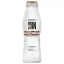 Acondicionador Hydra Repair Salon In Recamier X300 Ml