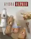 Acondicionador Hydra Repair Salon In Recamier X300 Ml