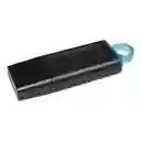 Unidad De Almacenamiento Usb 64gb Kingston Exodia