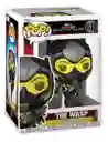 Wasp – Ant-man Y La Avispa : Quantumania – 1138 – Funko Pop!