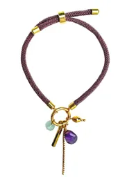 Pulsera Balance Y Calma