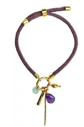Pulsera Balance Y Calma