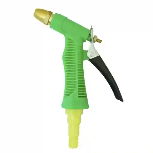 Pistola Manguera Piton Uduke (ht20243-ht40061)