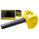 Sopladora Stanley 600w (stpt600-b3)