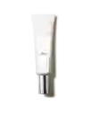 Protector Solar Spf50 Reina De Los Prados 30ml Loccitane