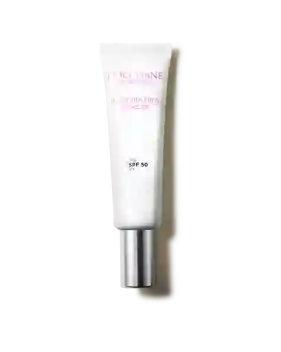 Protector Solar Spf50 Reina De Los Prados 30ml Loccitane