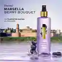 Colonia Destiné Marsella Berry Bouquet
