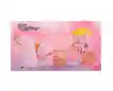 Muñeca Princesa Con Caballo Y Carruaje Musical Mágico