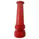 Piton Manguera Plastico Plastgrifos (3200592)