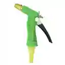 Pistola Manguera Piton Uduke (ht20243-ht40061)