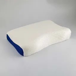 Almohada Expressions Tencel 60x40cm 60% Poliester