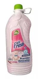 Detergente Prendas Delicadas Full Fresh
