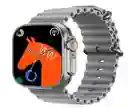 Reloj Inteligente Kr-950