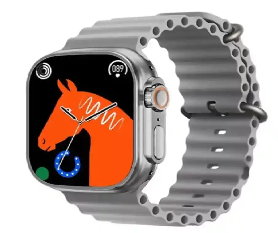 Reloj Inteligente Kr-950