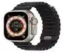 Reloj Inteligente Kr-950