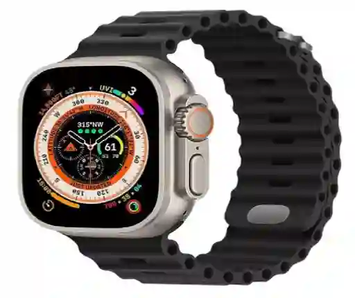 Reloj Inteligente Kr-950