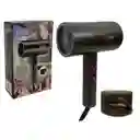 Secador De Cabello Moderno Gw 9800