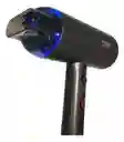 Secador De Cabello Moderno Gw 9800