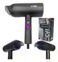 Secador De Cabello Moderno Gw 9800