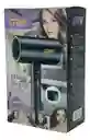 Secador De Cabello Moderno Gw 9800
