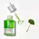 Anua Azelaic Acid 10 Hyaluron Redness Soothing Serum