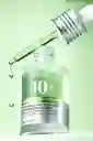 Anua Azelaic Acid 10 Hyaluron Redness Soothing Serum