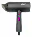 Secador De Cabello Moderno Gw 9800